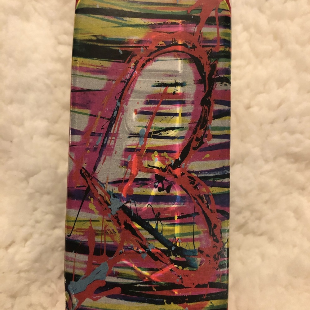 Nudestix lip and cheek pencils